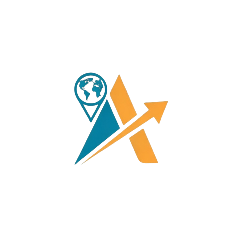 Azbaol Logistics